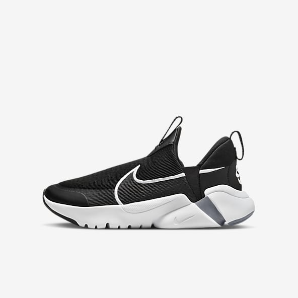 Ninos Calzado. Nike MX